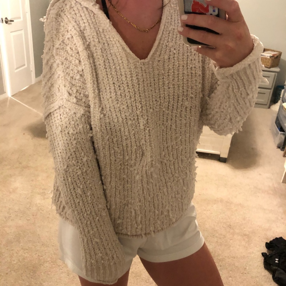 Top